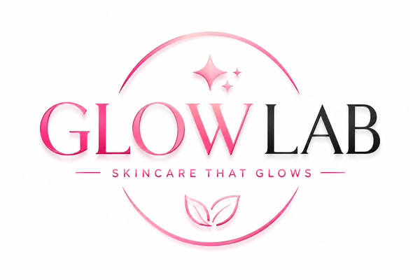 Glow Lab