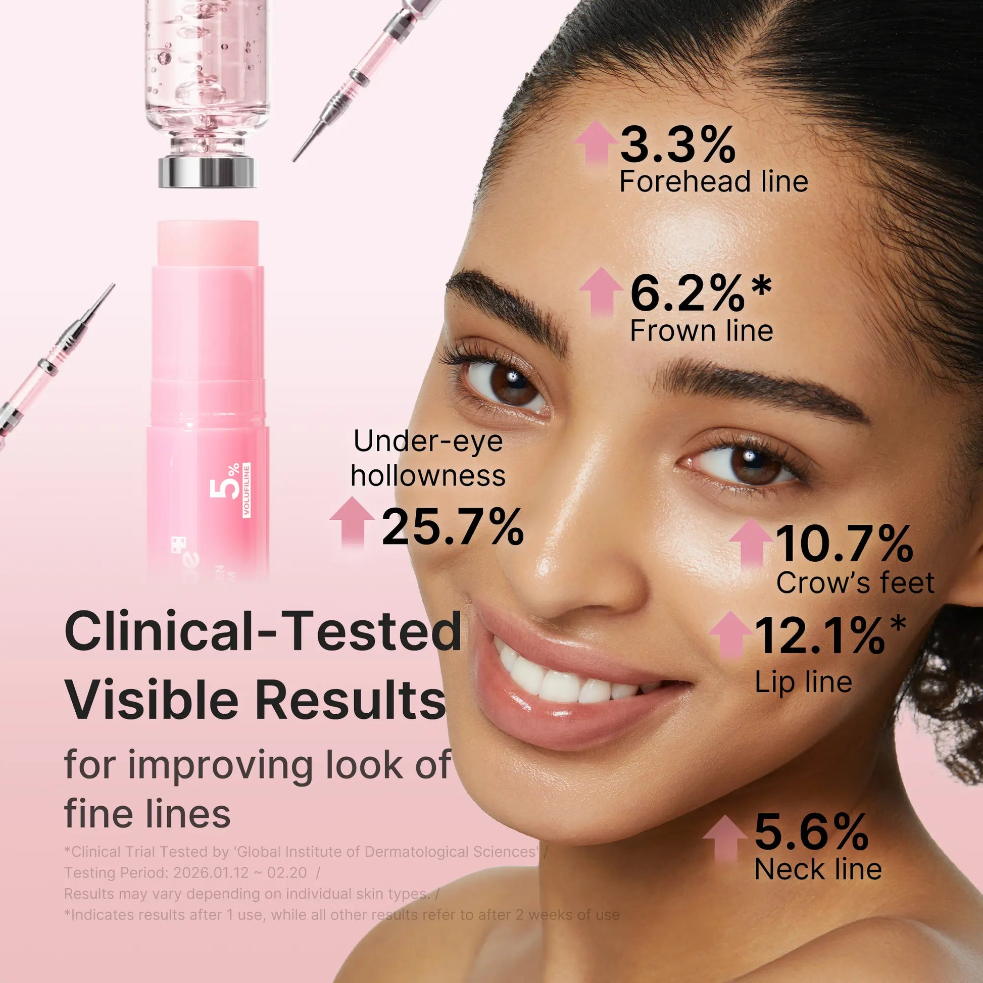 Medicube Gatekeeping My Real Age Set | 5-Step Longevity, Anti- Aging Routine L PDRN & Volufiline & Collagen & NAD+ EGF Complex L Cares for Look of Fine Lines, Firming Care, Radiant & Youthful Looking, Plumping | Korean Skincare, K-Beauty
