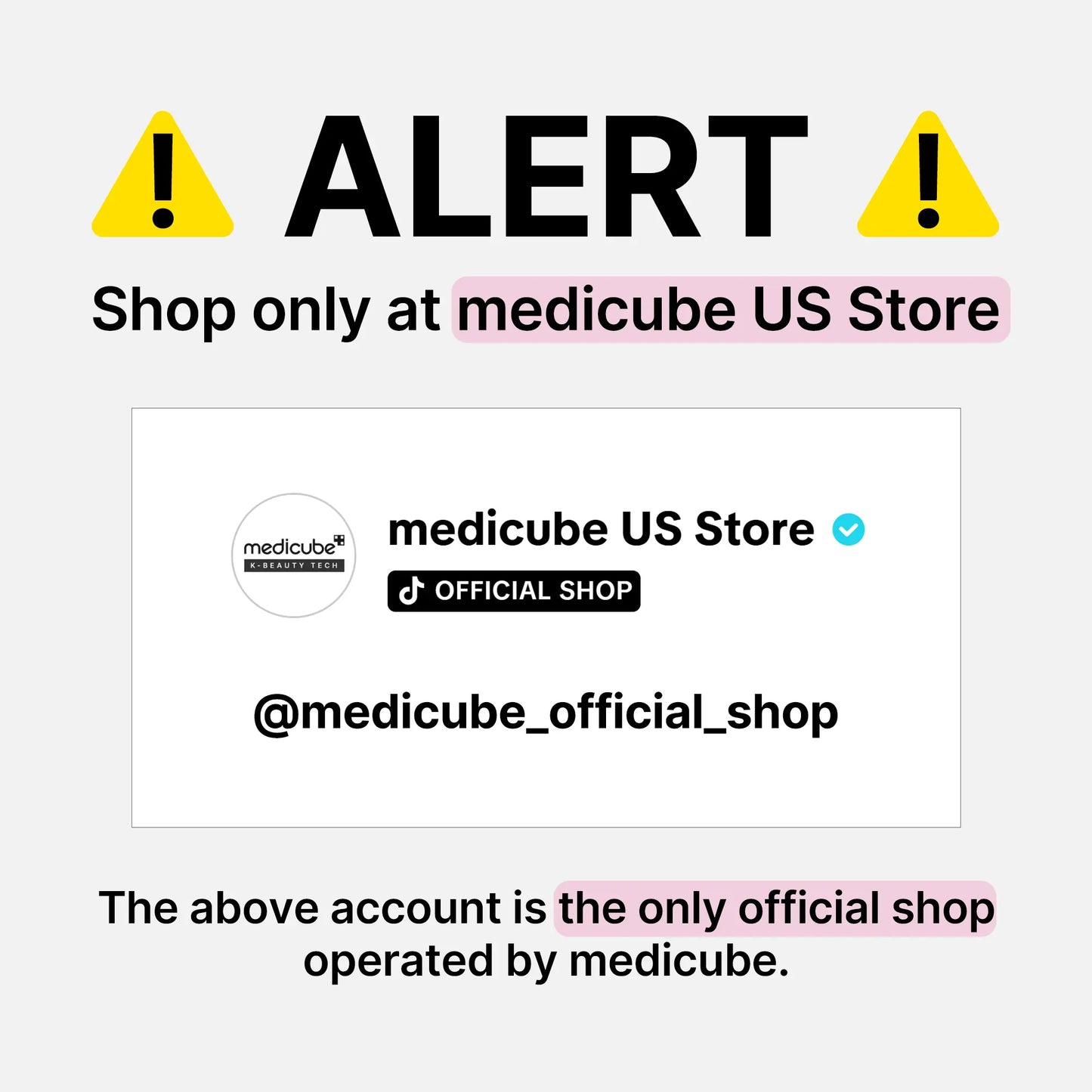 Medicube Gatekeeping My Real Age Set | 5-Step Longevity, Anti- Aging Routine L PDRN & Volufiline & Collagen & NAD+ EGF Complex L Cares for Look of Fine Lines, Firming Care, Radiant & Youthful Looking, Plumping | Korean Skincare, K-Beauty