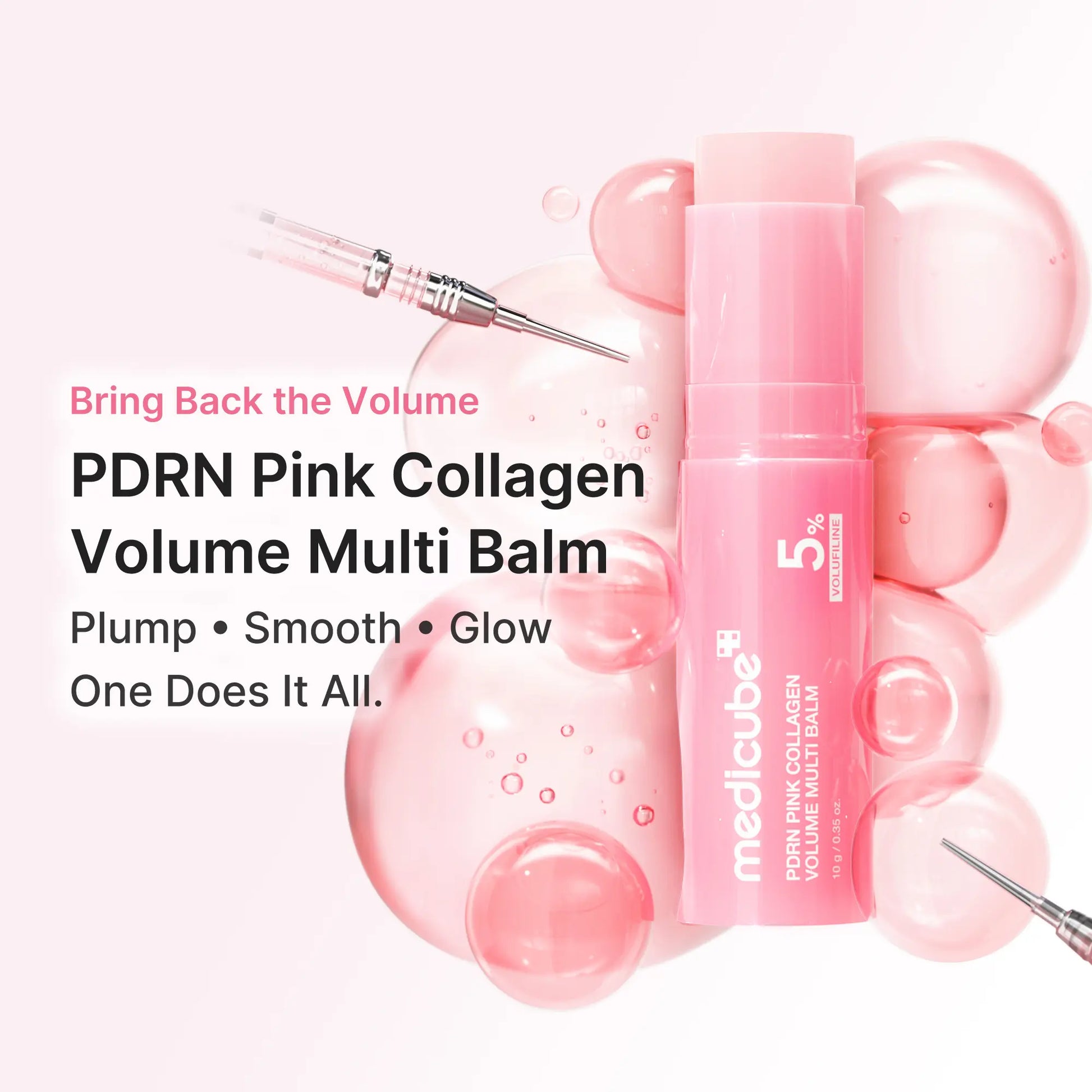 Medicube Gatekeeping My Real Age Set | 5-Step Longevity, Anti- Aging Routine L PDRN & Volufiline & Collagen & NAD+ EGF Complex L Cares for Look of Fine Lines, Firming Care, Radiant & Youthful Looking, Plumping | Korean Skincare, K-Beauty